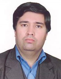 وکیل سیدمحمدحسین محمدیان نیک