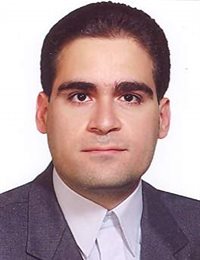 وکیل سید مصطفی میرهاشمی