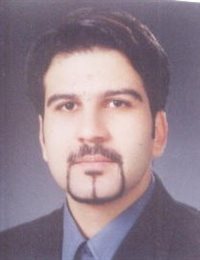 وکیل پیام شمس