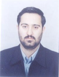 وکیل محمد طراقیان پور