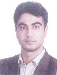 وکیل محمدرضا رحمت