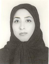 وکیل شیما کریمی قزوینی