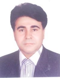 وکیل ابوالفضل معینی
