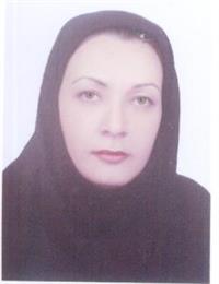 وکیل زهرا عارفی