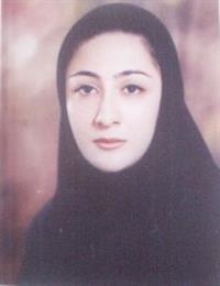 وکیل فرزانه صفرزاده