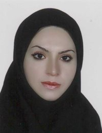 وکیل فرناز برومند