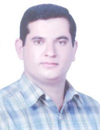 وکیل سعید فتحی