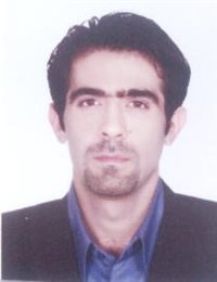 وکیل سجاد حجازی