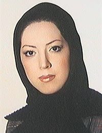 وکیل سمیه قدس