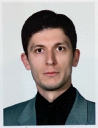 وکیل محسن تبریزی پناه