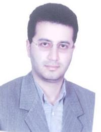 وکیل عباسعلی قاسمی
