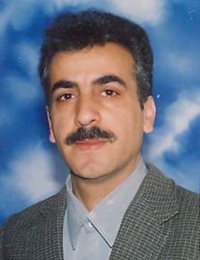 وکیل محمدحسین عالی داعی