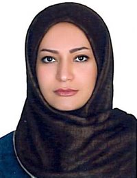 وکیل مریم دارائی
