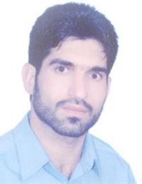 وکیل نیکزاد عزیزی