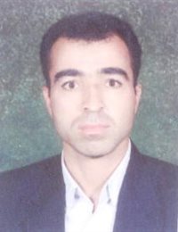 وکیل علی مختارآبادی