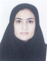 وکیل مونا نیکونیا