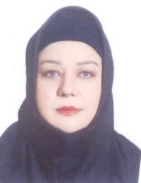 وکیل زهرا بوجاری نژاد