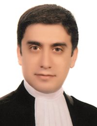 وکیل امیرسجاد اصلانی