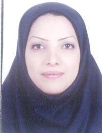 وکیل شادی سادات سادات حسینی