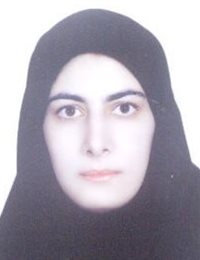 وکیل مهناز باقری
