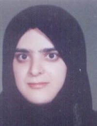وکیل ربابه زهرائی