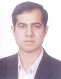وکیل سید عقیل حسینی مدقق