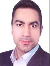 وکیل سید علی ذوالقدر