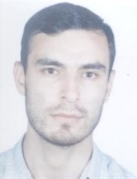 وکیل محرم مهدی پور