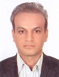 وکیل امیر تاج الدین
