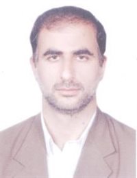 وکیل محمود کوهستانی