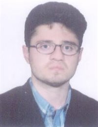 وکیل قاسم نبی زاده