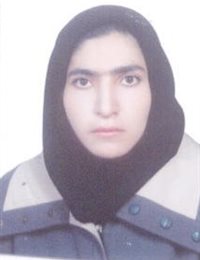 وکیل زیبا جعفریان