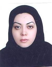 وکیل فریبا پورکاوسی
