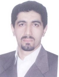 وکیل رامین فرید سلطانعلی زاده