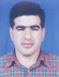 وکیل مهران سهرابی اسمرود