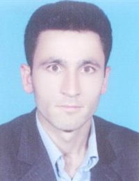 وکیل عزیز رنجبر کرد قشلاقی