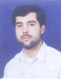 وکیل امیر رنجدوست