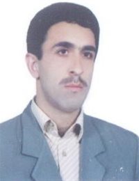 وکیل جعفر داداشی نمرور