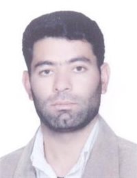 وکیل عیوض انقی نژاد لکی