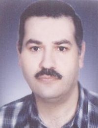 وکیل علی حاجوی 