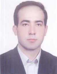 وکیل آیدین نیک وند