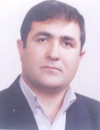 وکیل علی اسکانلو