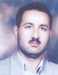 وکیل اصغر رسول زاده