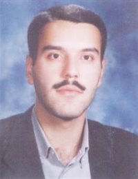 وکیل وحید ترهنده