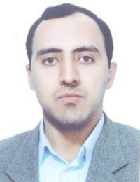 وکیل غلامرضا کبیران عین الدین