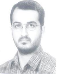وکیل محمد مهدی زمانی