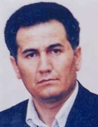وکیل ناصر شیخ زاده قولنجی
