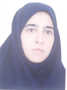 وکیل خجسته سیدیزدی