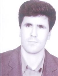 وکیل منوچهر زارعی