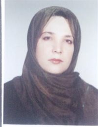 وکیل کبری صانعی گنجه